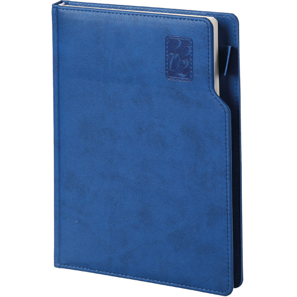 Başakşehir-L Günlük Ajanda Başakşehir-L Günlük Ajanda