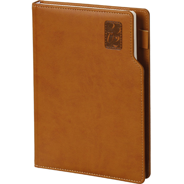 Başakşehir-TB Günlük Ajanda Başakşehir-TB Günlük Ajanda