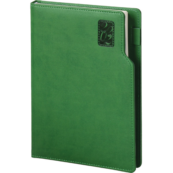 Başakşehir-YSL Günlük Ajanda Başakşehir-YSL Günlük Ajanda