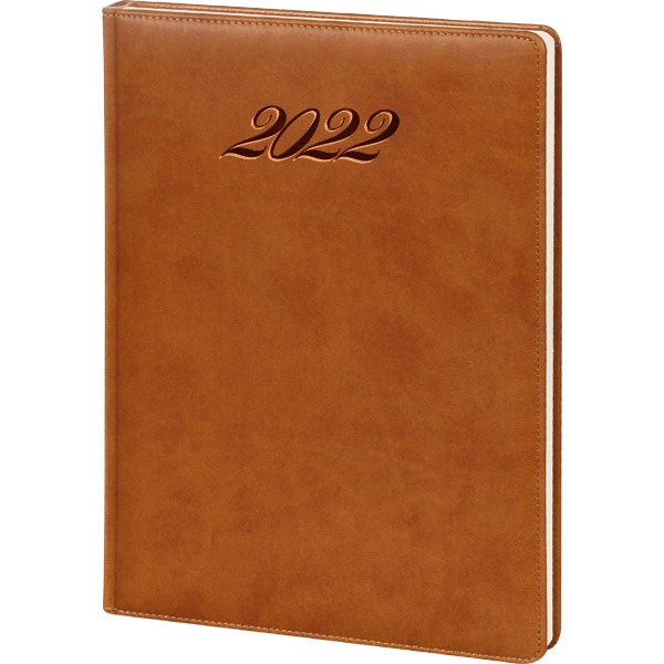 Bostancı-DTB Dikişli Günlük Ajanda Bostancı-DTB Dikişli Günlük Ajanda