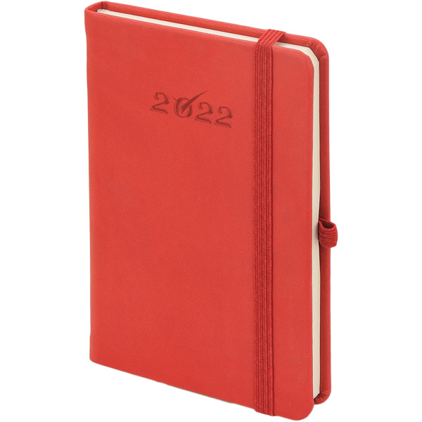 Çatalca-K Haftalık Cep Ajanda