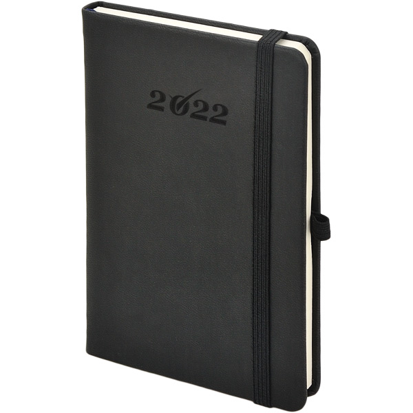 Çatalca-S Haftalık Cep Ajanda