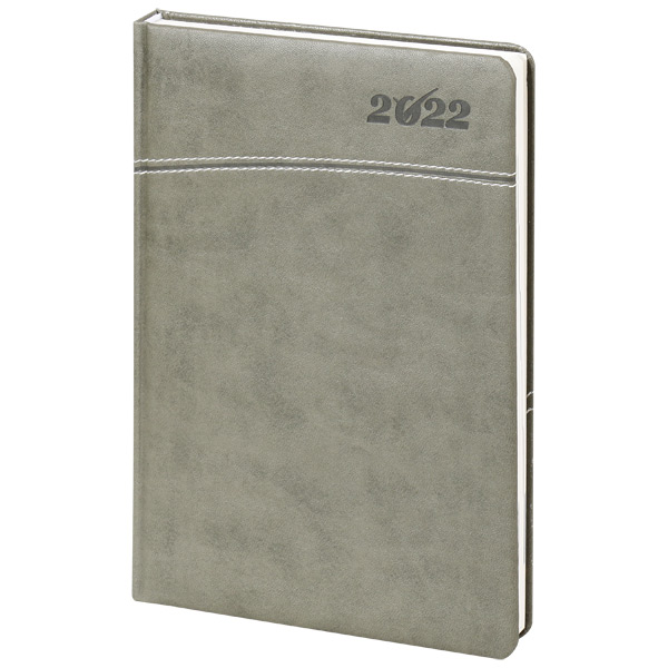 Erciyes-GR Günlük Ajanda