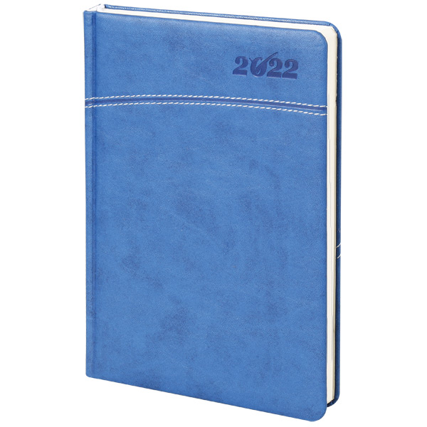 Erciyes-L Günlük Ajanda Erciyes-L Günlük Ajanda