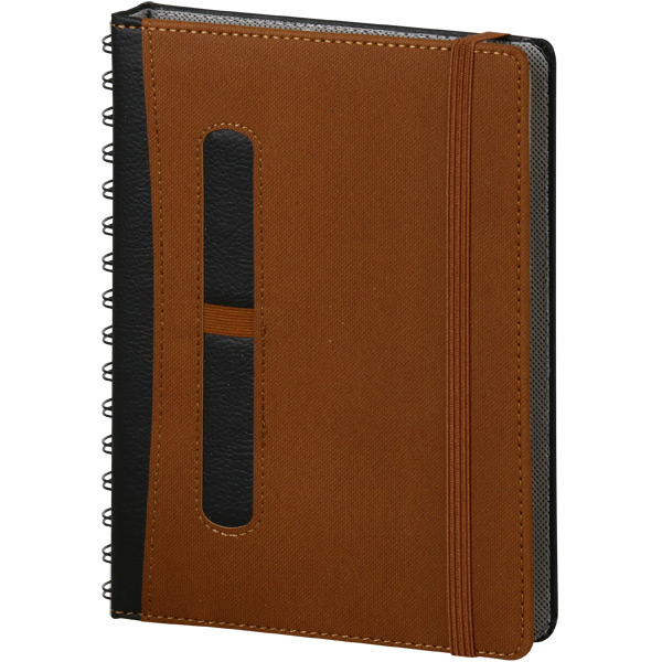 Göztepe-TB Gizli Spiralli Günlük Ajanda Göztepe-TB Gizli Spiralli Günlük Ajanda