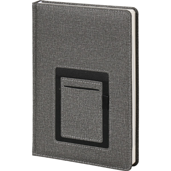 İkitelli-FM Günlük Ajanda İkitelli-FM Günlük Ajanda