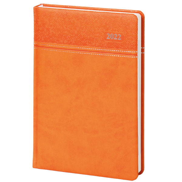 Kuzguncuk-T Günlük Ajanda Kuzguncuk-T Günlük Ajanda