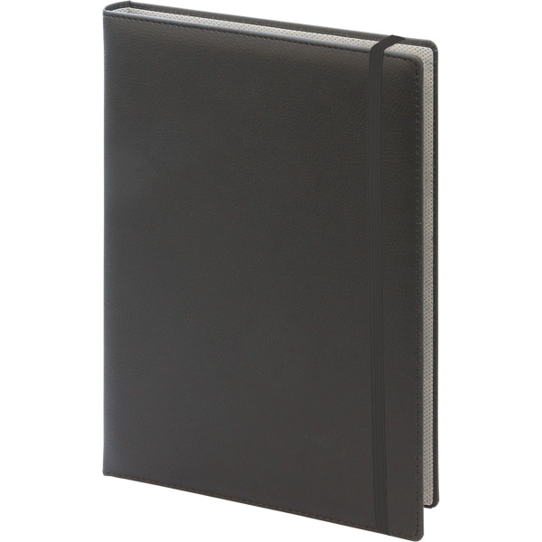 Tavşanlı-S Gizli Spiralli Günlük Ajanda Tavşanlı-S Gizli Spiralli Günlük Ajanda