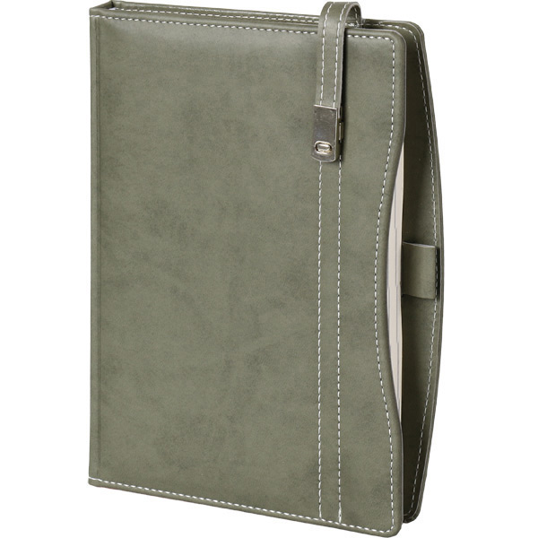 Üsküdar-GR Günlük Ajanda