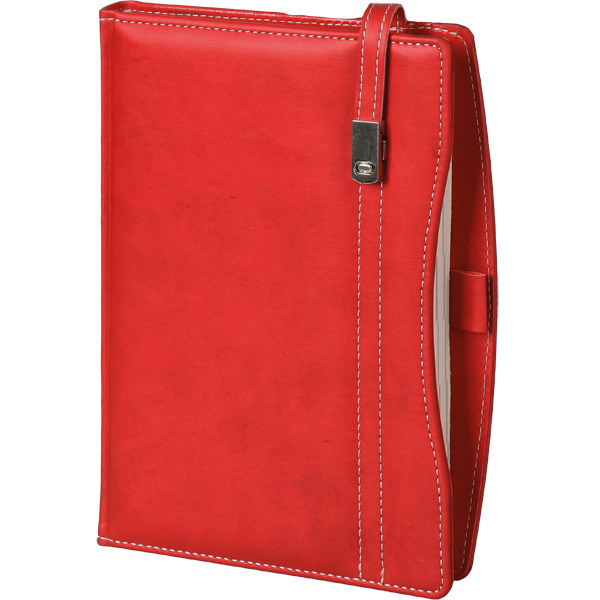 Üsküdar-K Günlük Ajanda Üsküdar-K Günlük Ajanda