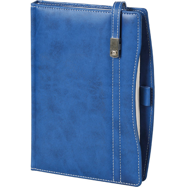 Üsküdar-L Günlük Ajanda Üsküdar-L Günlük Ajanda