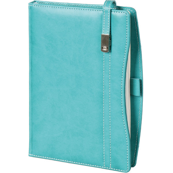 Üsküdar-TRK Günlük Ajanda