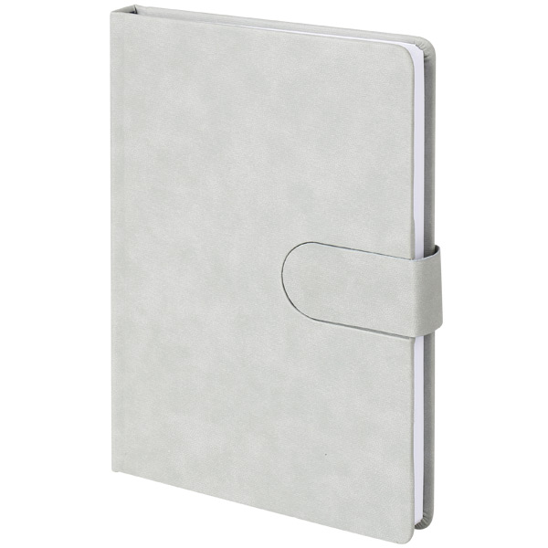 Yuvacık-GR Günlük Ajanda Yuvacık-GR Günlük Ajanda