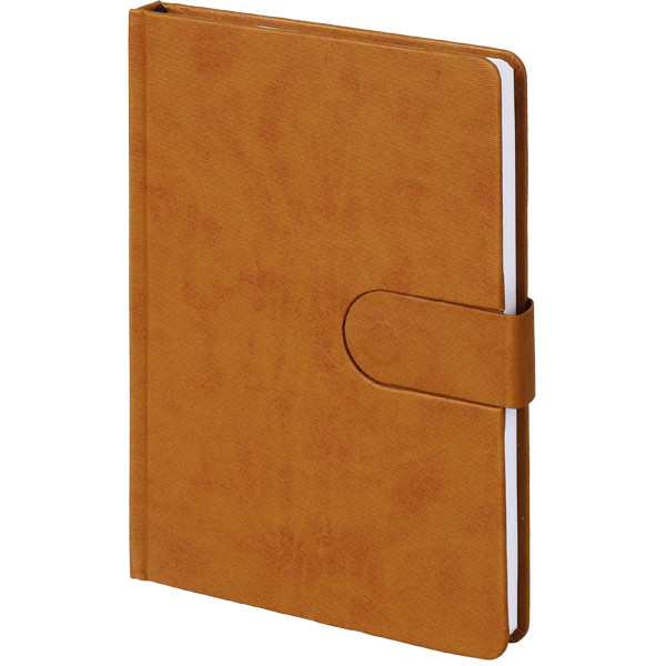 Yuvacık-TB Günlük Ajanda