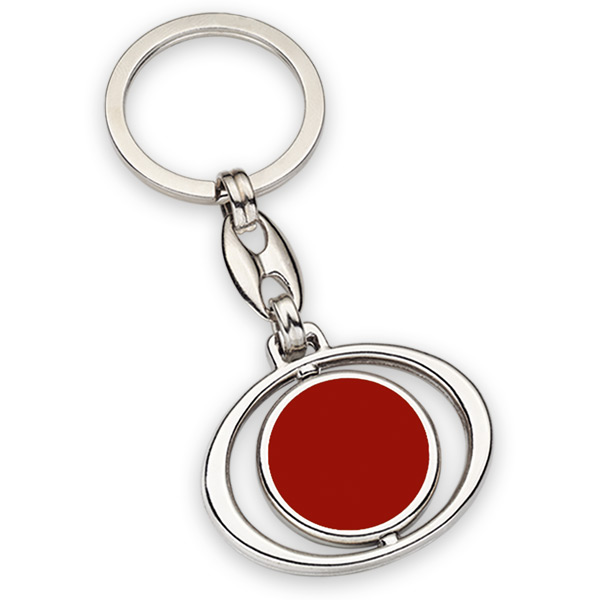 AN-1502-K Anahtarlık AN-1502-K Anahtarlık