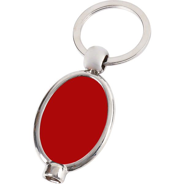 AN-2011-K Anahtarlık AN-2011-K Anahtarlık