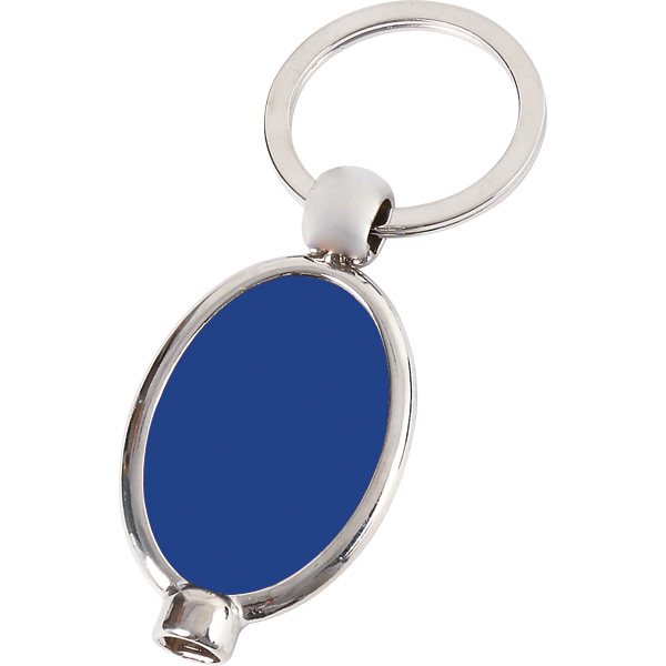 AN-2011-L Anahtarlık AN-2011-L Anahtarlık