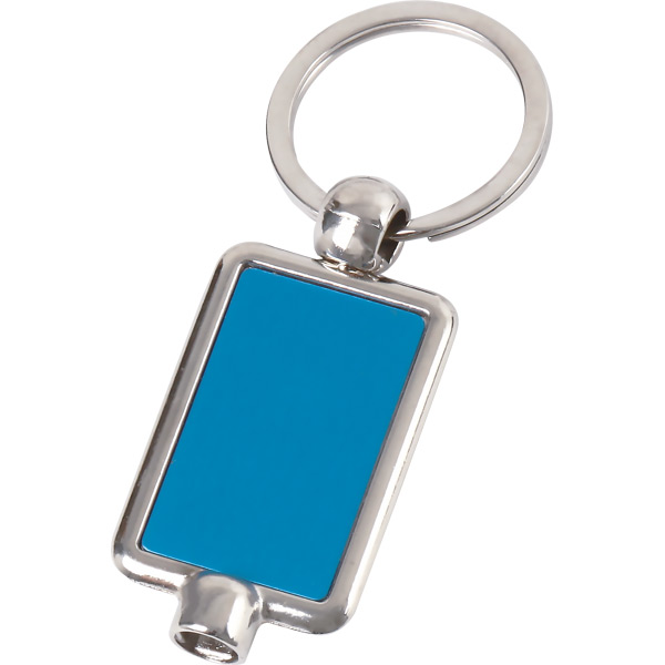 AN-2012-MV Anahtarlık AN-2012-MV Anahtarlık