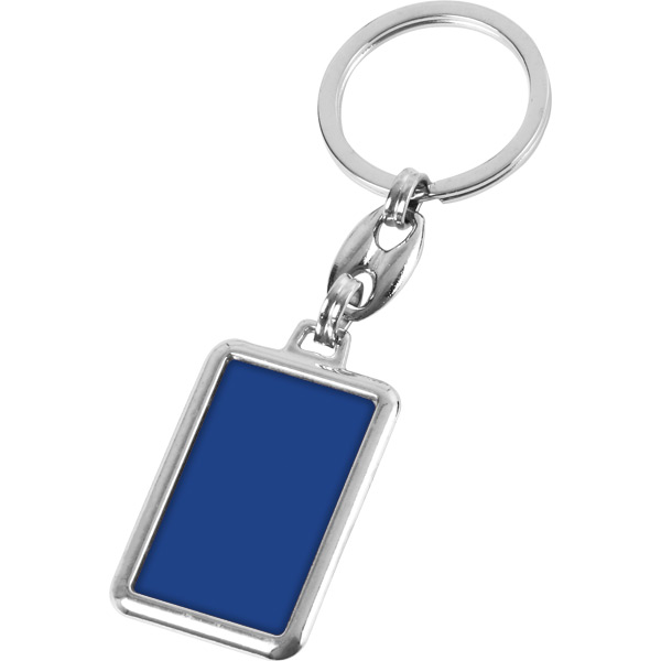 AN-2026-L Anahtarlık AN-2026-L Anahtarlık