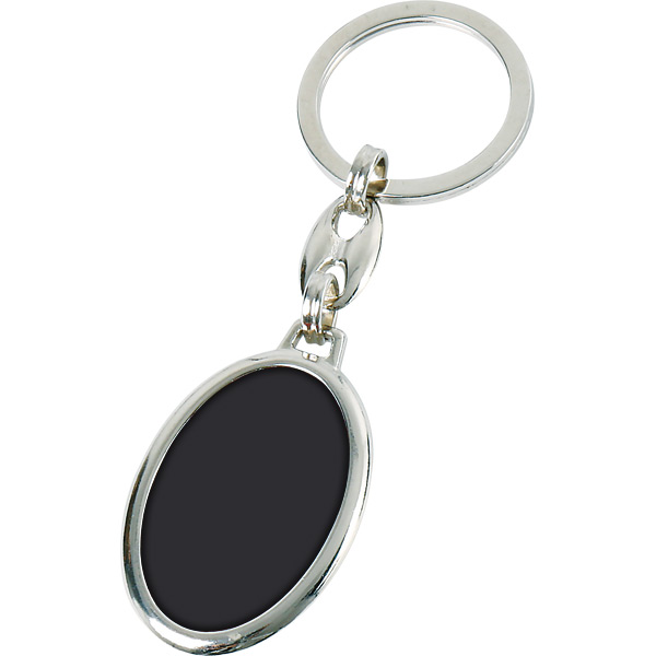 AN-2027-S Anahtarlık AN-2027-S Anahtarlık