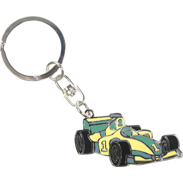 AN-2227-YSR Anahtarlık AN-2227-YSR Anahtarlık