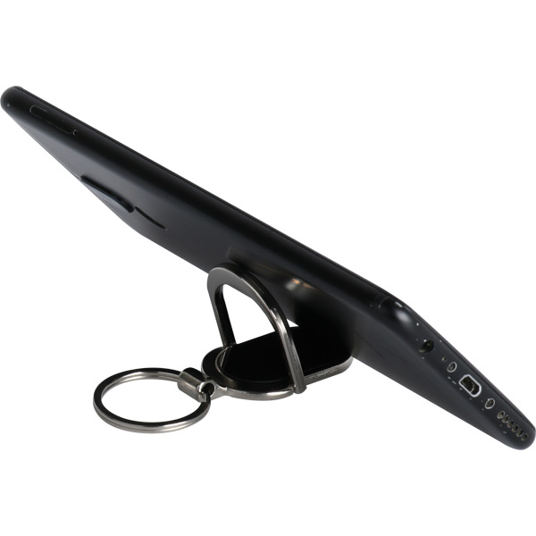 AN-3820 Anahtarlık AN-3820 Anahtarlık