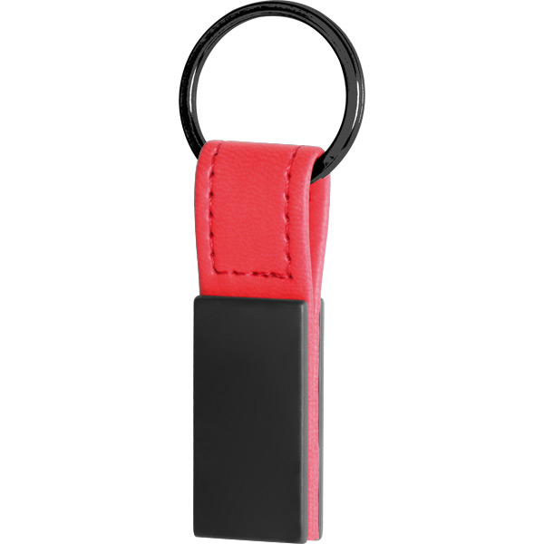 AN-5040-K Anahtarlık AN-5040-K Anahtarlık