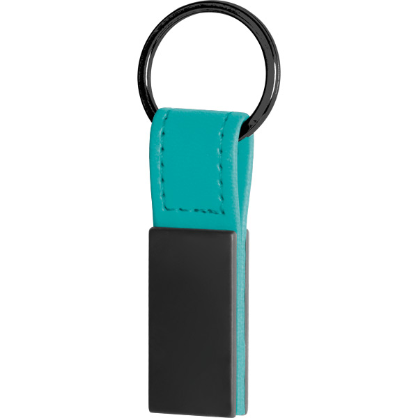 AN-5040-TRK Anahtarlık AN-5040-TRK Anahtarlık