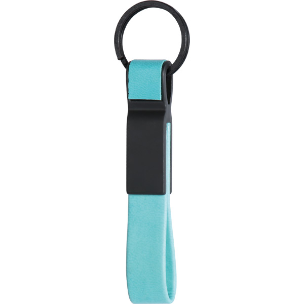 AN-5075-TRK Anahtarlık AN-5075-TRK Anahtarlık