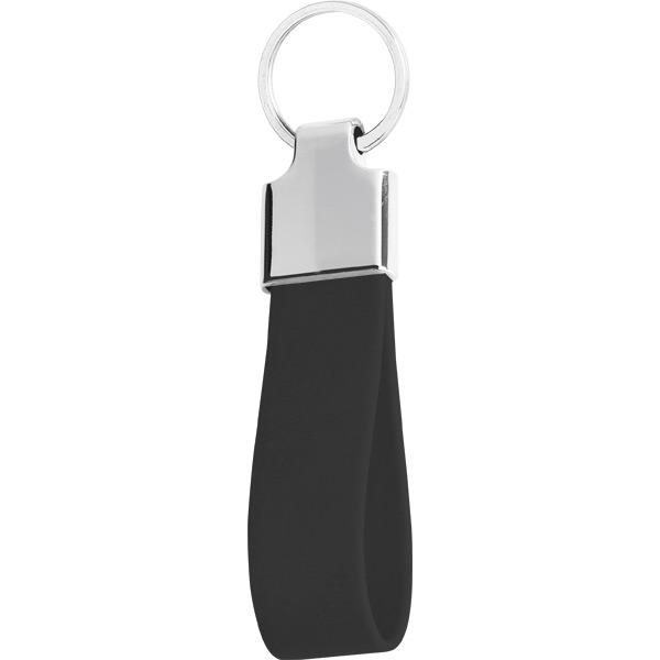 AN-5090-S Anahtarlık AN-5090-S Anahtarlık