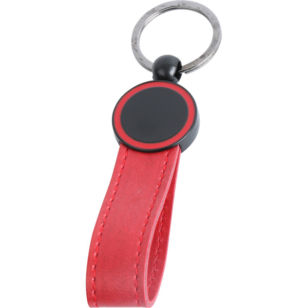 AN-5115-K Anahtarlık AN-5115-K Anahtarlık