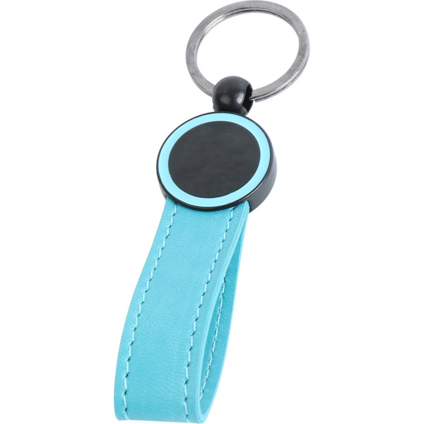 AN-5115-TRK Anahtarlık AN-5115-TRK Anahtarlık