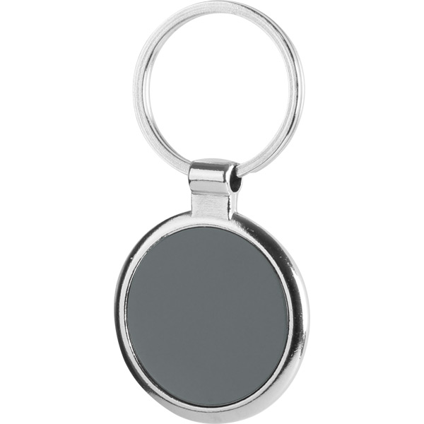 AN-5125-FM Anahtarlık AN-5125-FM Anahtarlık