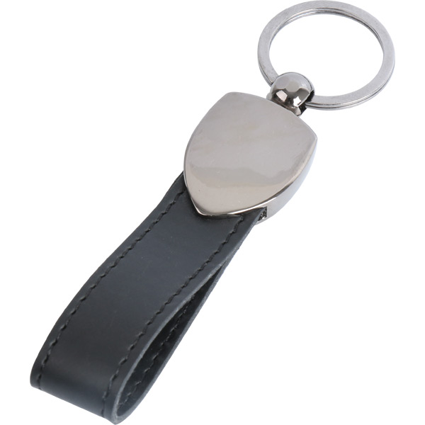 AN-5145 Anahtarlık AN-5145 Anahtarlık