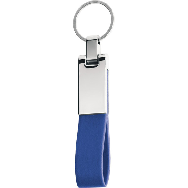 AN-5185-L Anahtarlık