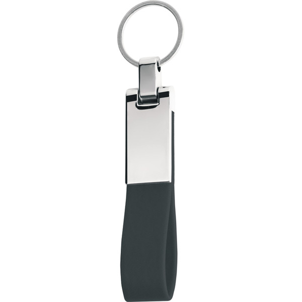 AN-5185-S Anahtarlık AN-5185-S Anahtarlık