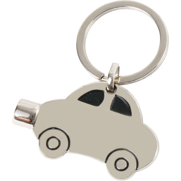 AN-5485 Purjör Anahtarlık AN-5485 Purjör Anahtarlık