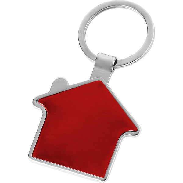 AN-5610-K Anahtarlık AN-5610-K Anahtarlık