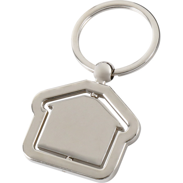 AN-5625-GM Anahtarlık AN-5625-GM Anahtarlık