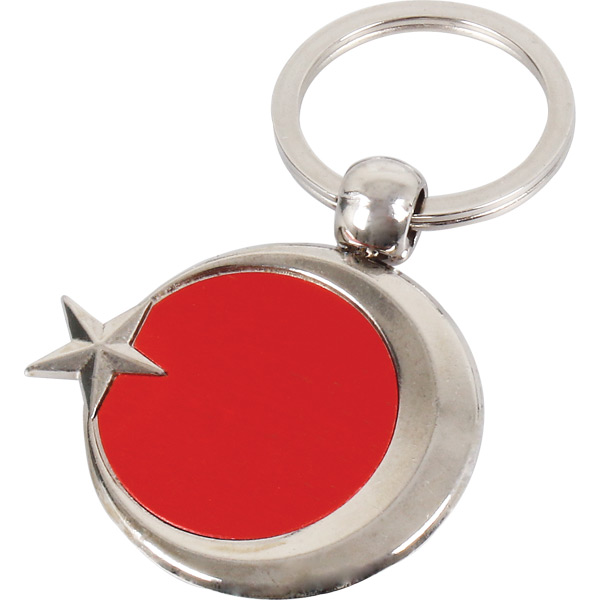 AN-5710 Anahtarlık AN-5710 Anahtarlık