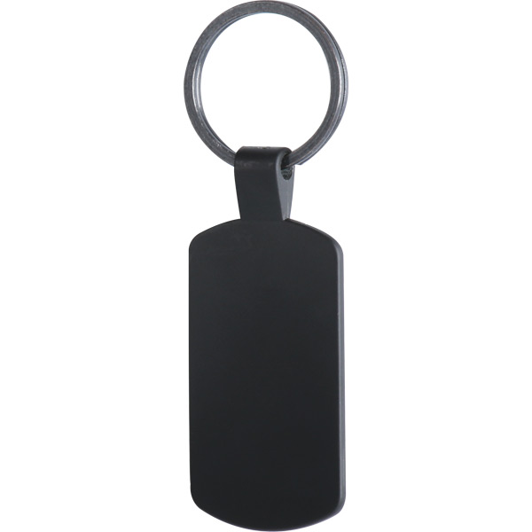 AN-5890 Anahtarlık AN-5890 Anahtarlık