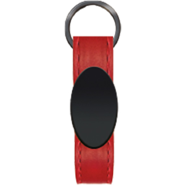 AN-6230-K Anahtarlık AN-6230-K Anahtarlık