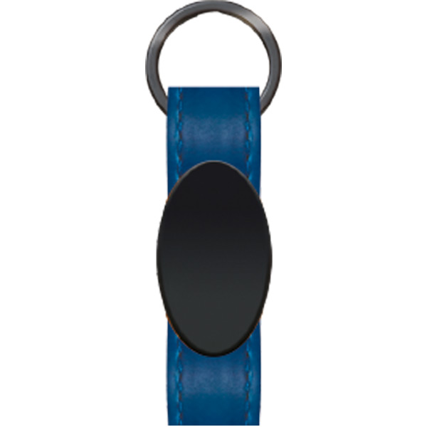 AN-6230-L Anahtarlık AN-6230-L Anahtarlık