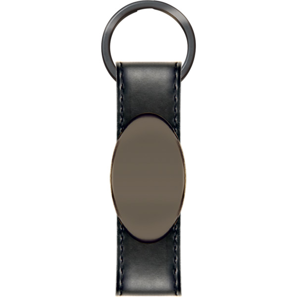 AN-6230-S Anahtarlık AN-6230-S Anahtarlık