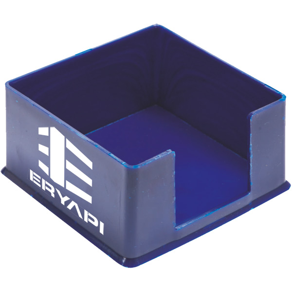 PT-6150-L Küp Kağıtlık PT-6150-L Küp Kağıtlık