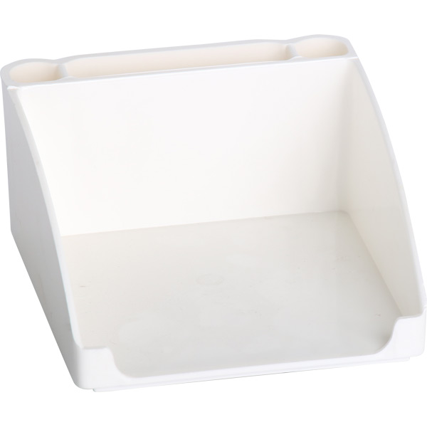 L-630-B Kağıtlık L-630-B Kağıtlık