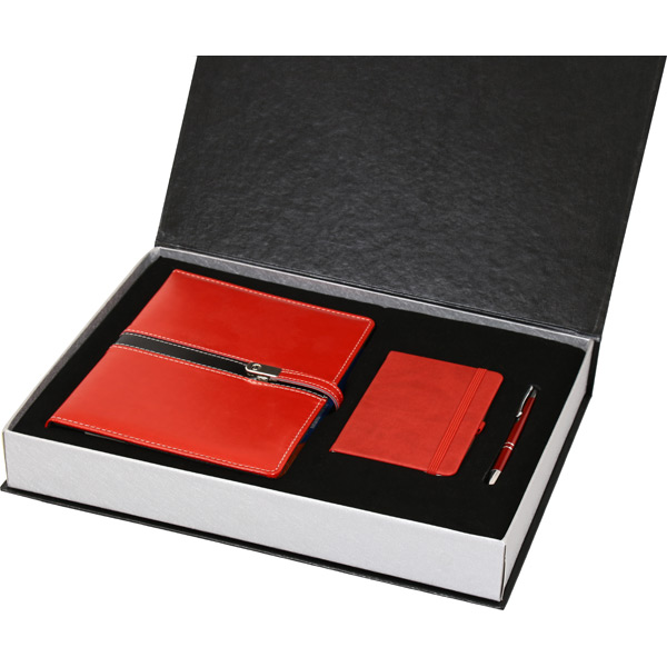 Anadolu-Çeşme Hediyelik Set Anadolu-Çeşme Hediyelik Set