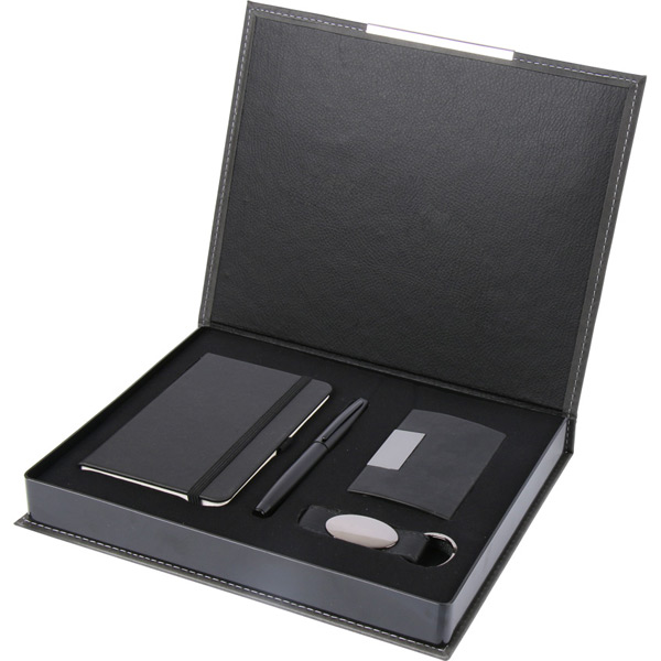 Bilecik Vip Set Bilecik Vip Set