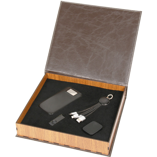 Bitlis Hediyelik Set Bitlis Hediyelik Set