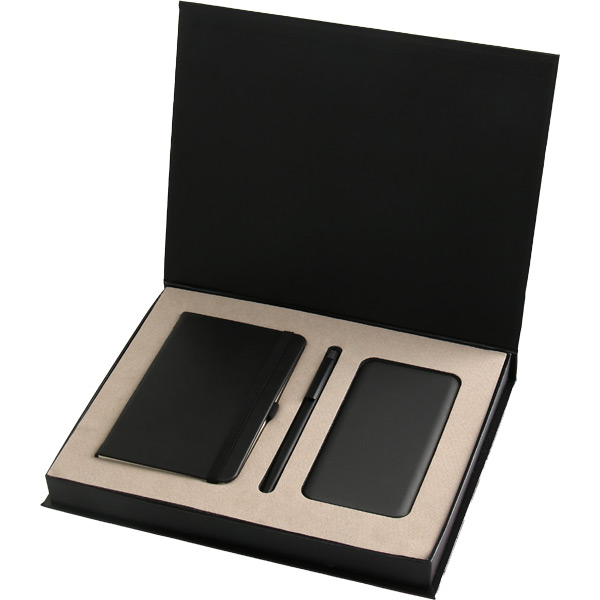 Burdur Vip Set Burdur Vip Set